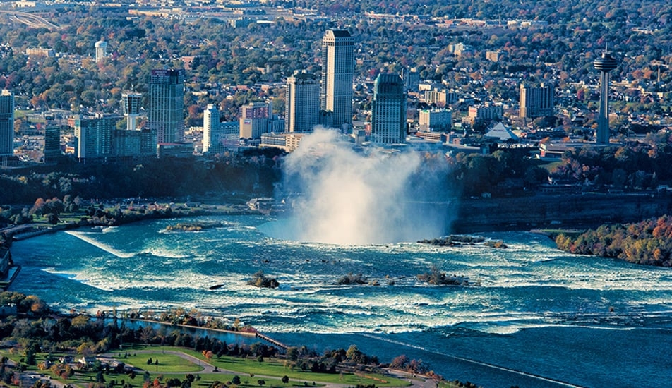 Niagararegion