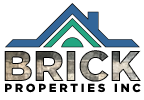 Brick Properties Inc Logo